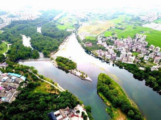 秦始皇的战争与和平哲学_秦始皇战争视频_秦始皇哲学和平战争思维导图