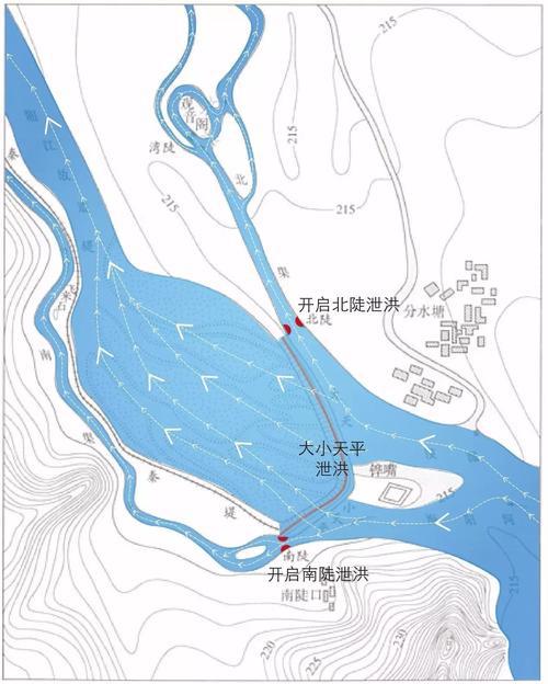 秦始皇哲学和平战争思维导图_秦始皇的战争与和平哲学_秦始皇战争视频