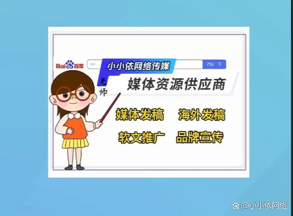 社交媒体商务影响_如何通过奔驰的社交媒体提升品牌影响力？_社交媒体对人们的影响