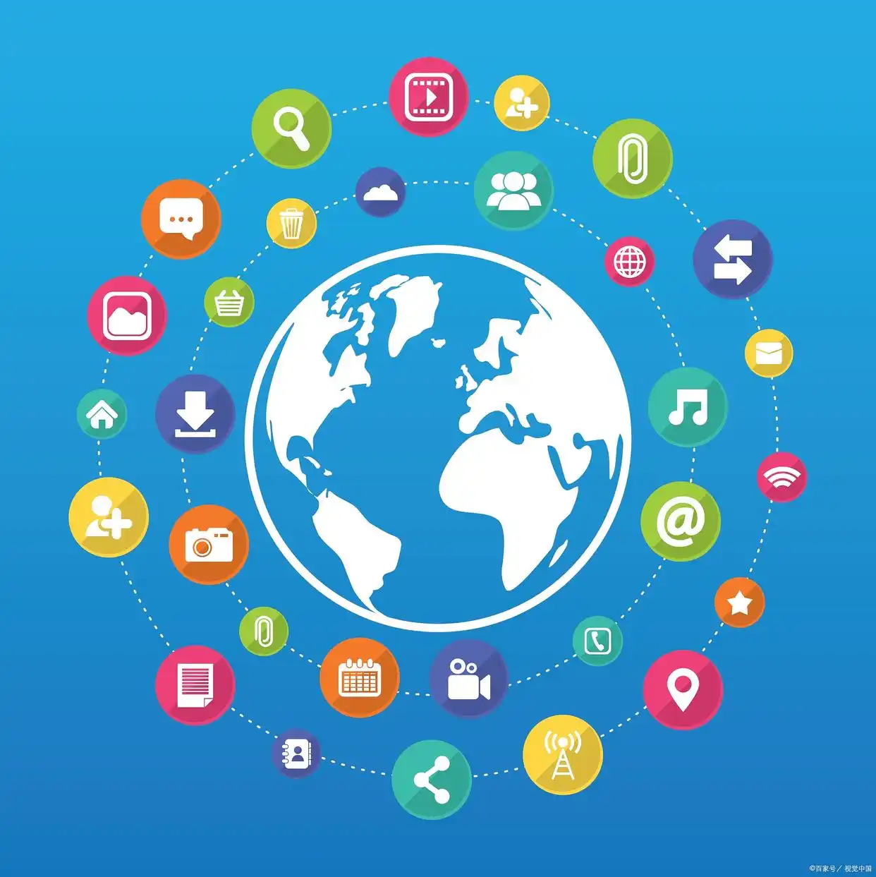 社交媒体商务影响_社交媒体对人们的影响_如何通过奔驰的社交媒体提升品牌影响力？