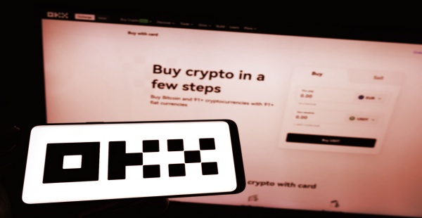 imtoken钱包安卓版app下载(imToken安卓版下载)(300)