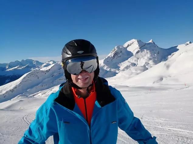 钱包问题_钱包方案_如何通过token钱包网址与专家进行深入交流,为您的投资策略提供更专业的建议。