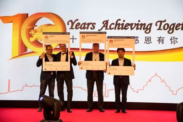 钱包方案_如何通过token钱包网址与专家进行深入交流,为您的投资策略提供更专业的建议。_钱包问题