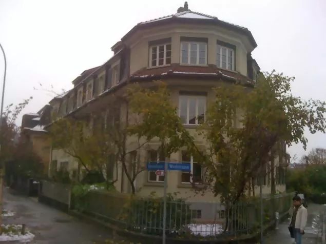 如何通过token钱包网址与专家进行深入交流,为您的投资策略提供更专业的建议。_钱包方案_钱包问题