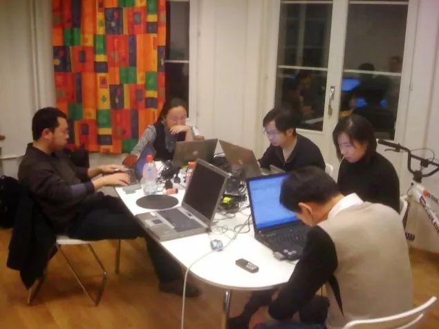 钱包问题_钱包方案_如何通过token钱包网址与专家进行深入交流,为您的投资策略提供更专业的建议。