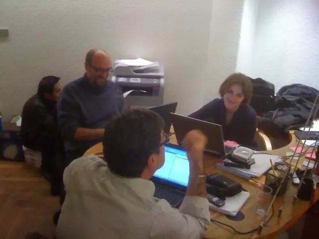 钱包方案_如何通过token钱包网址与专家进行深入交流,为您的投资策略提供更专业的建议。_钱包问题