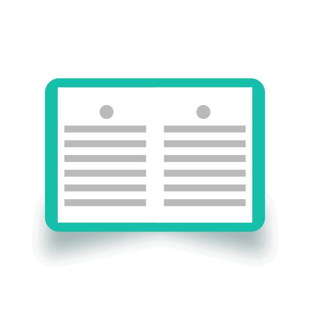 钱包问题_如何通过token钱包网址与专家进行深入交流,为您的投资策略提供更专业的建议。_钱包方案