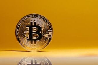 去中心化金融：数字货币的未来_数字货币金融监管_货币数字金融化中心未来去向