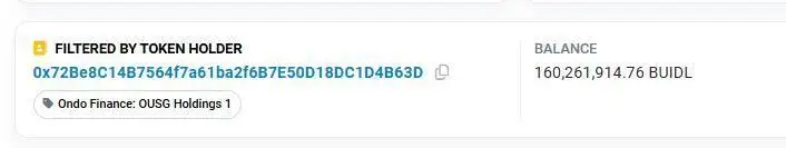 货币数字金融化中心未来去向_去中心化金融:数字货币的未来_数字货币金融