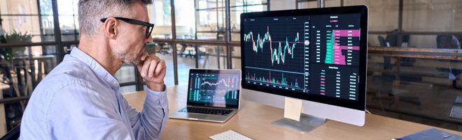 密码加密策略_研究加密市场的技术分析工具：如何利用数据做出更好的投资决策_加密策略什么意思