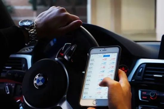 研究加密市场的技术分析工具：如何利用数据做出更好的投资决策_加密策略什么意思_密码加密策略