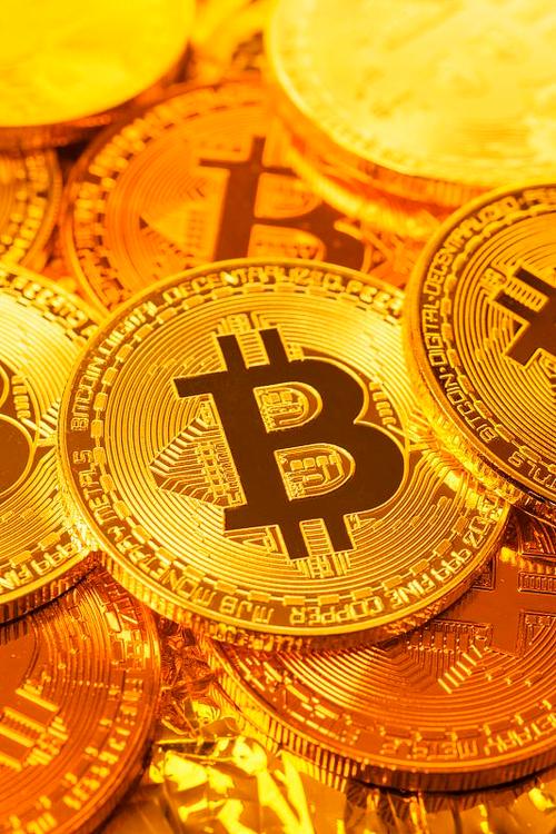 数字货币金融_去中心化金融：数字货币的未来_数字货币金融管理委员会