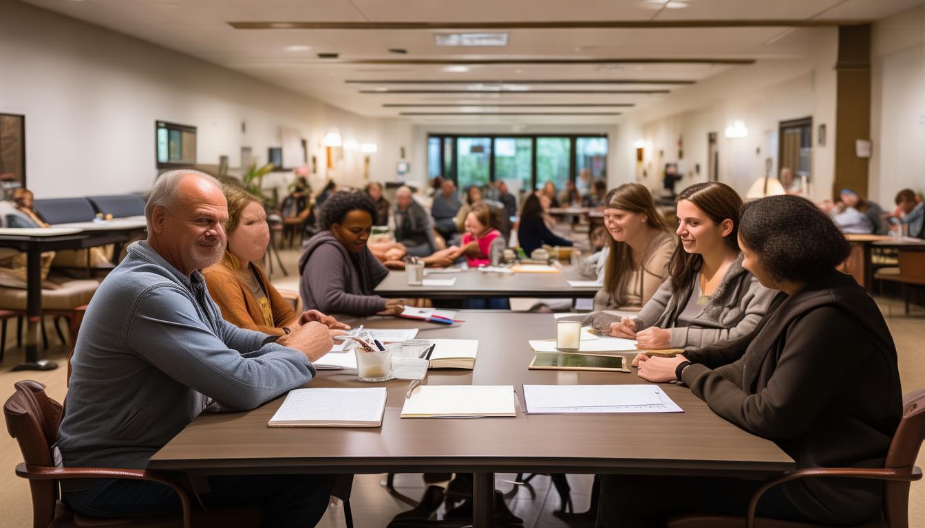 如何在imToken官网了解社区治理与参与_如何在imToken官网了解社区治理与参与_如何在imToken官网了解社区治理与参与