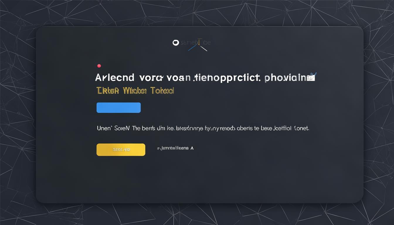应用钱包上征信吗_应用钱包app_token钱包网址的应用场景与实际操作，探讨其在不同情况下的灵活应用与策略。