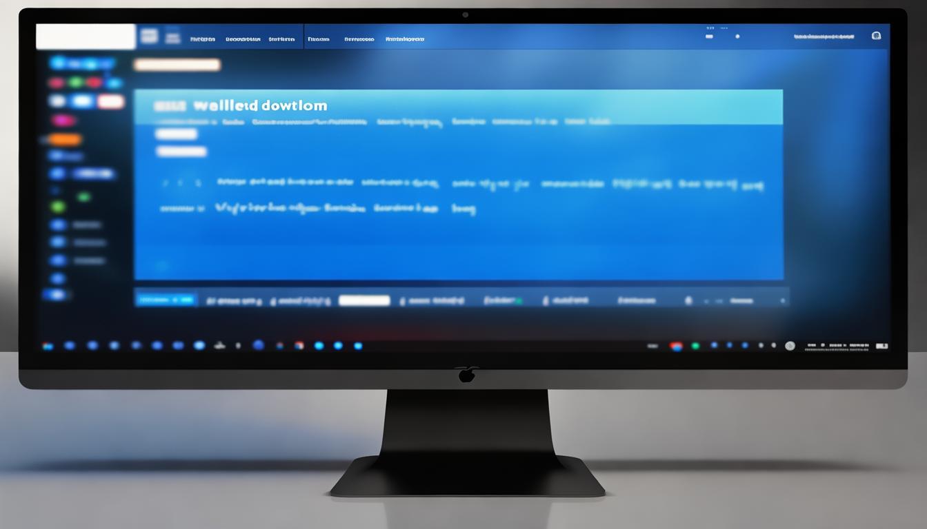 如何在安卓设备上安全下载im钱包_钱包安全码是啥意思_钱包app安全吗
