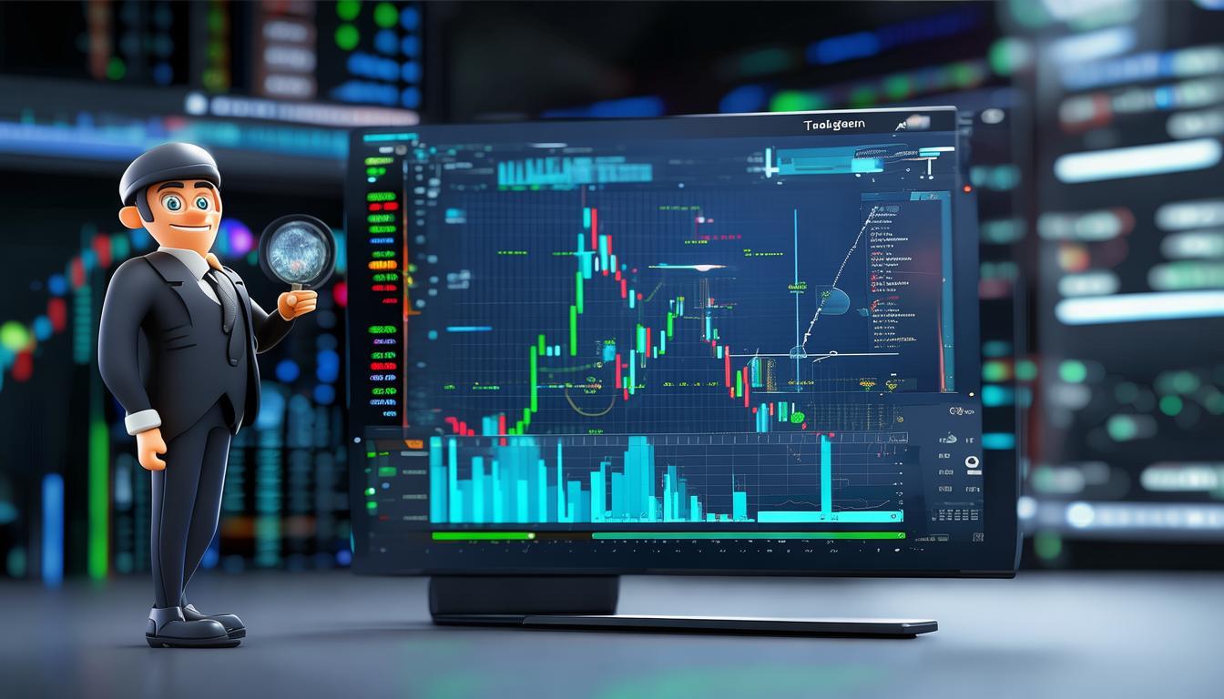 token钱包正版的流动性解决方案，帮助用户实现资产的快速周转与交易。_流动资金周转_流动资金周转天数是什么指标