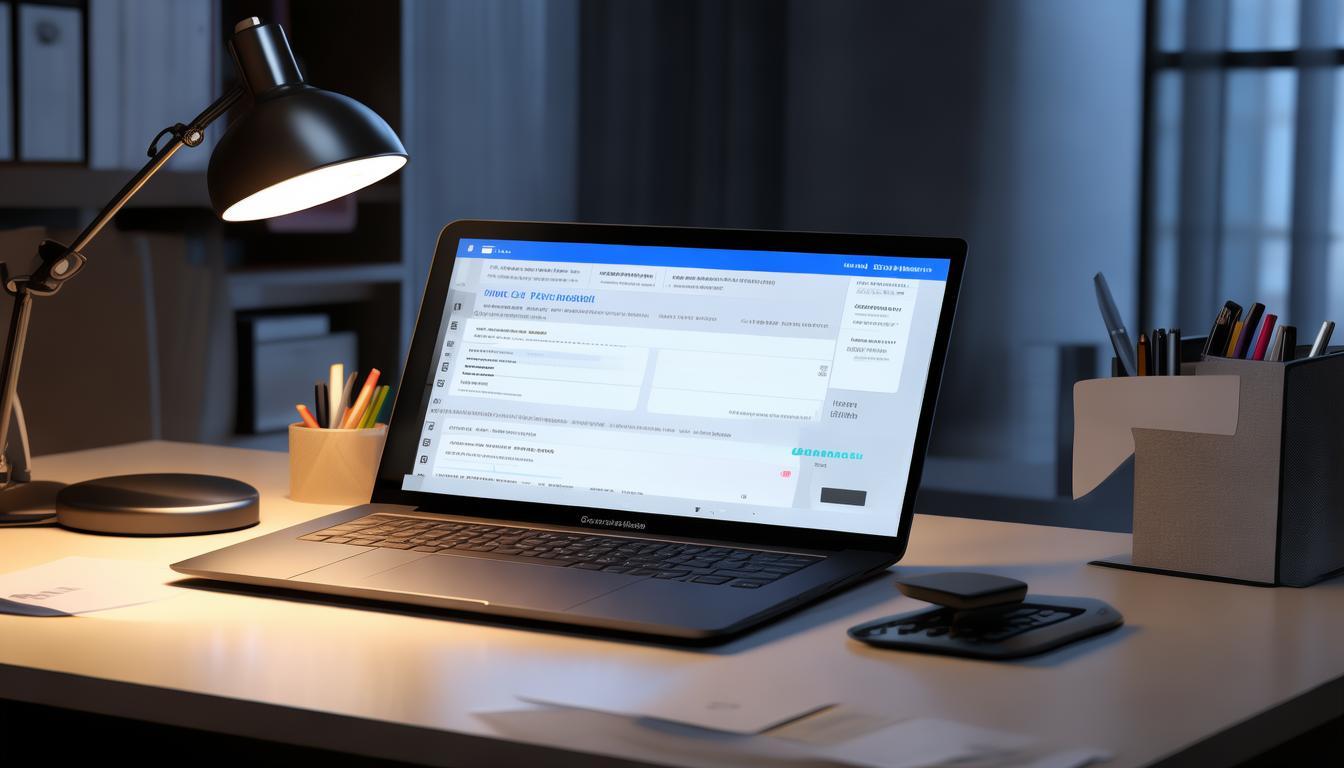 货币资金安全管理制度_货币资金风险管理防范措施_如何在token官方版中设置安全措施及减少风险,保障您的数字货币资产安全。