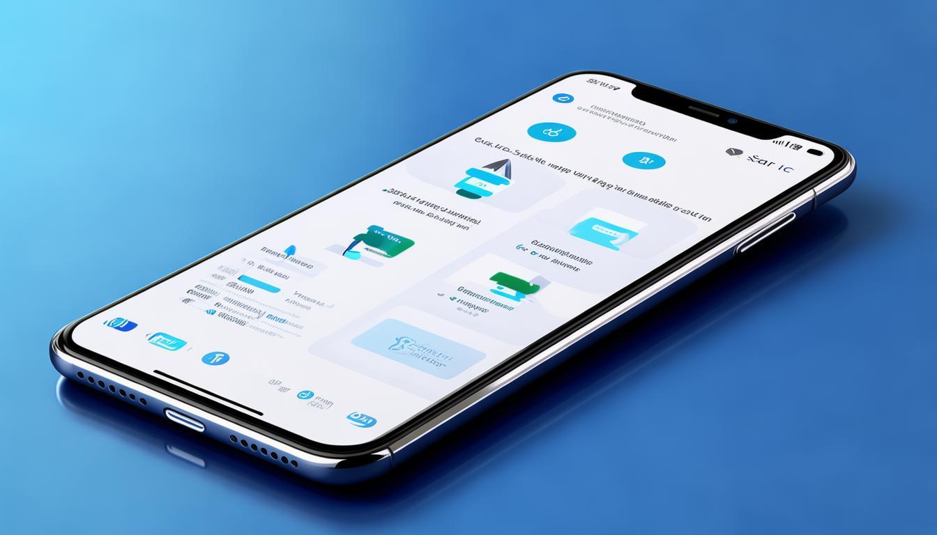 下载token钱包的官方网站，探索其背后强大的技术支持与用户友好的使用体验。_钱包jr_钱包ui