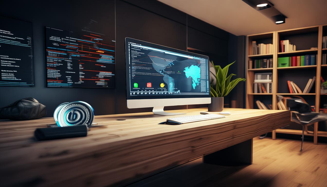 手机钱包imtoken_android钱包_使用imToken钱包的五大理由：安卓用户必看
