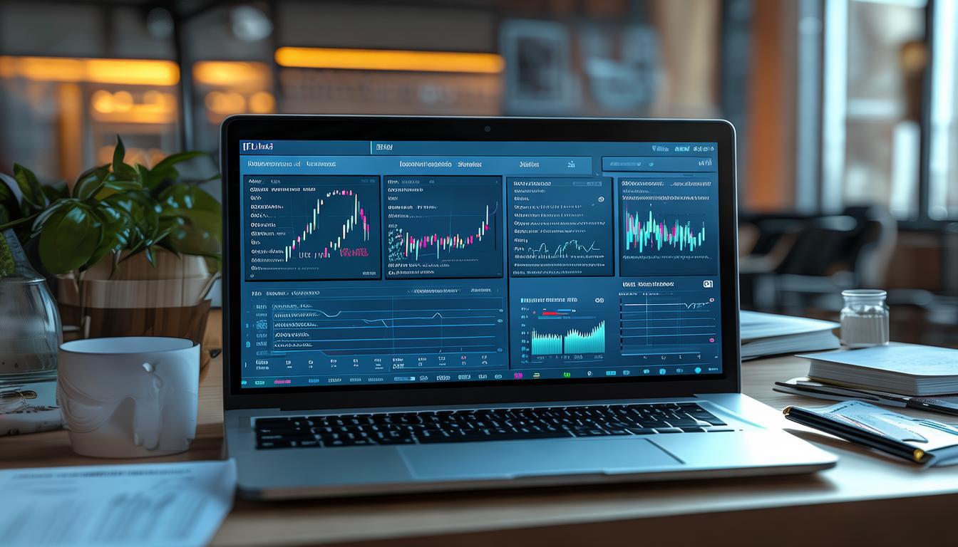 通过imtoken钱包官方app进行风险管理的策略_钱包业务是什么_钱包市场现状分析