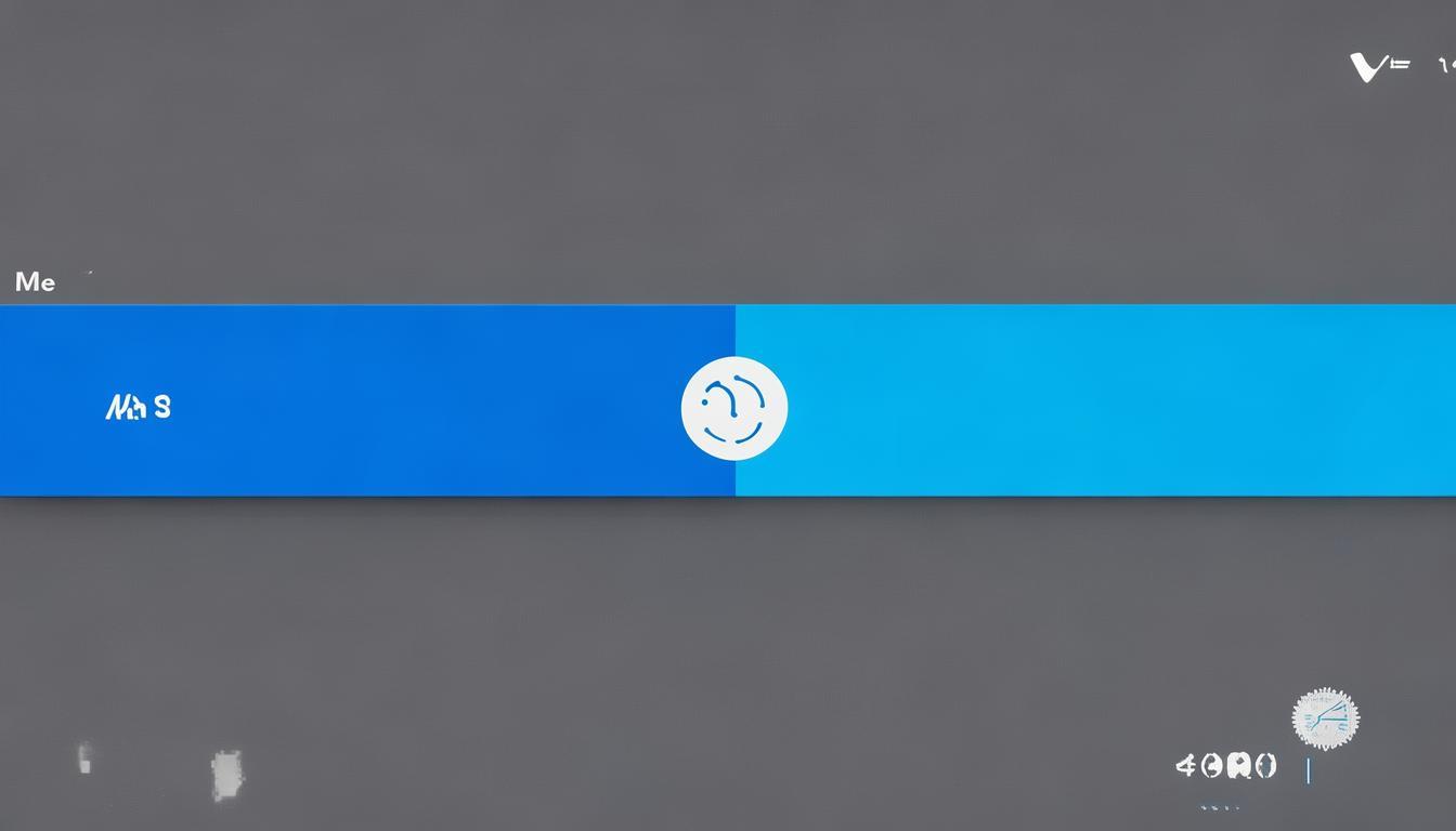 imtoken钱包如何升级_将imtoken钱包更新到最新版本的步骤_imtoken钱包视频教学