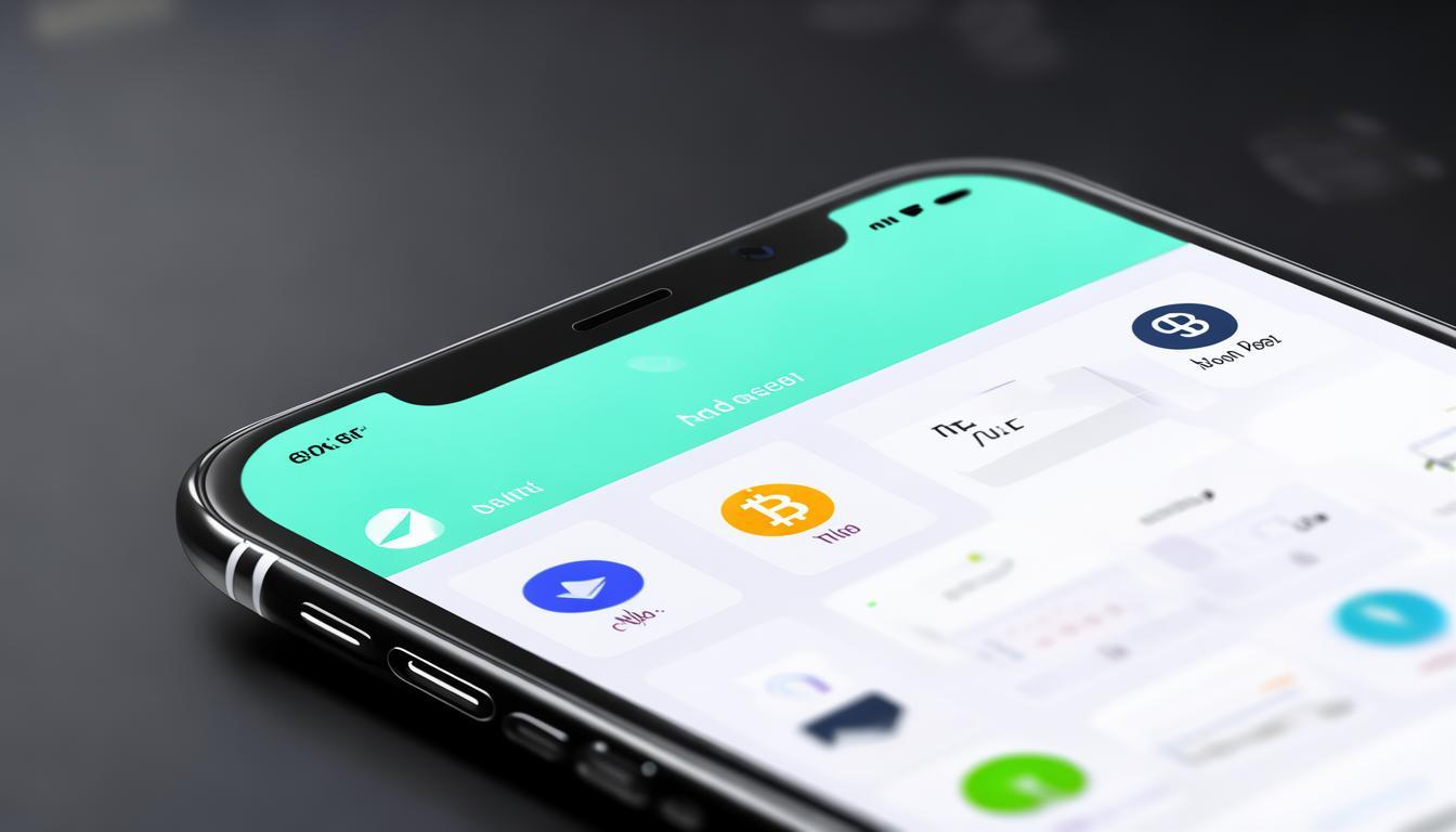 如何通过imtoken苹果版拓展你的资产边界?_如何通过imtoken苹果版拓展你的资产边界?_如何通过imtoken苹果版拓展你的资产边界?