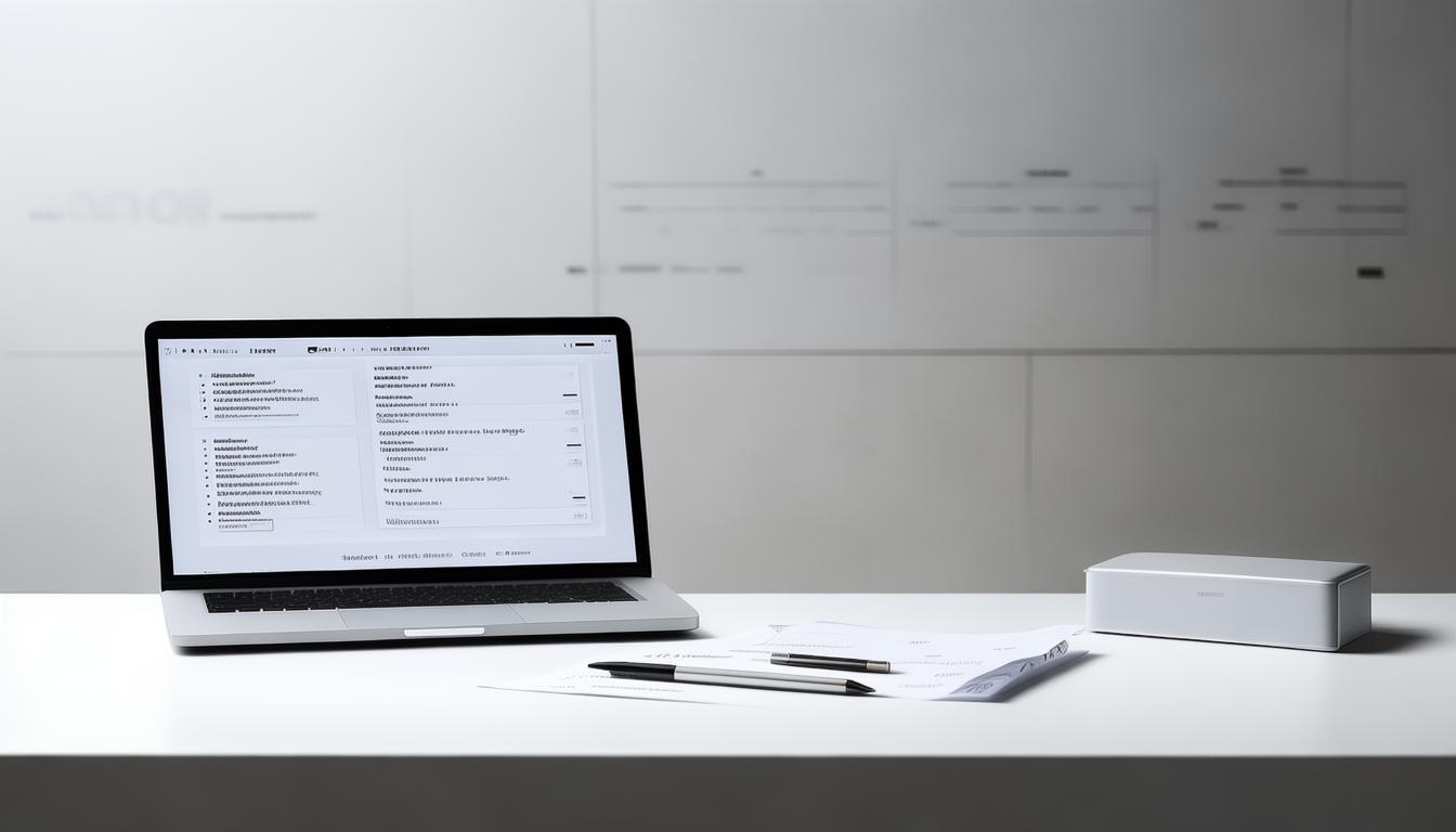 如何在imToken钱包APP中管理安全设置_imtoken钱包的安全性_钱包锁怎么设置安全