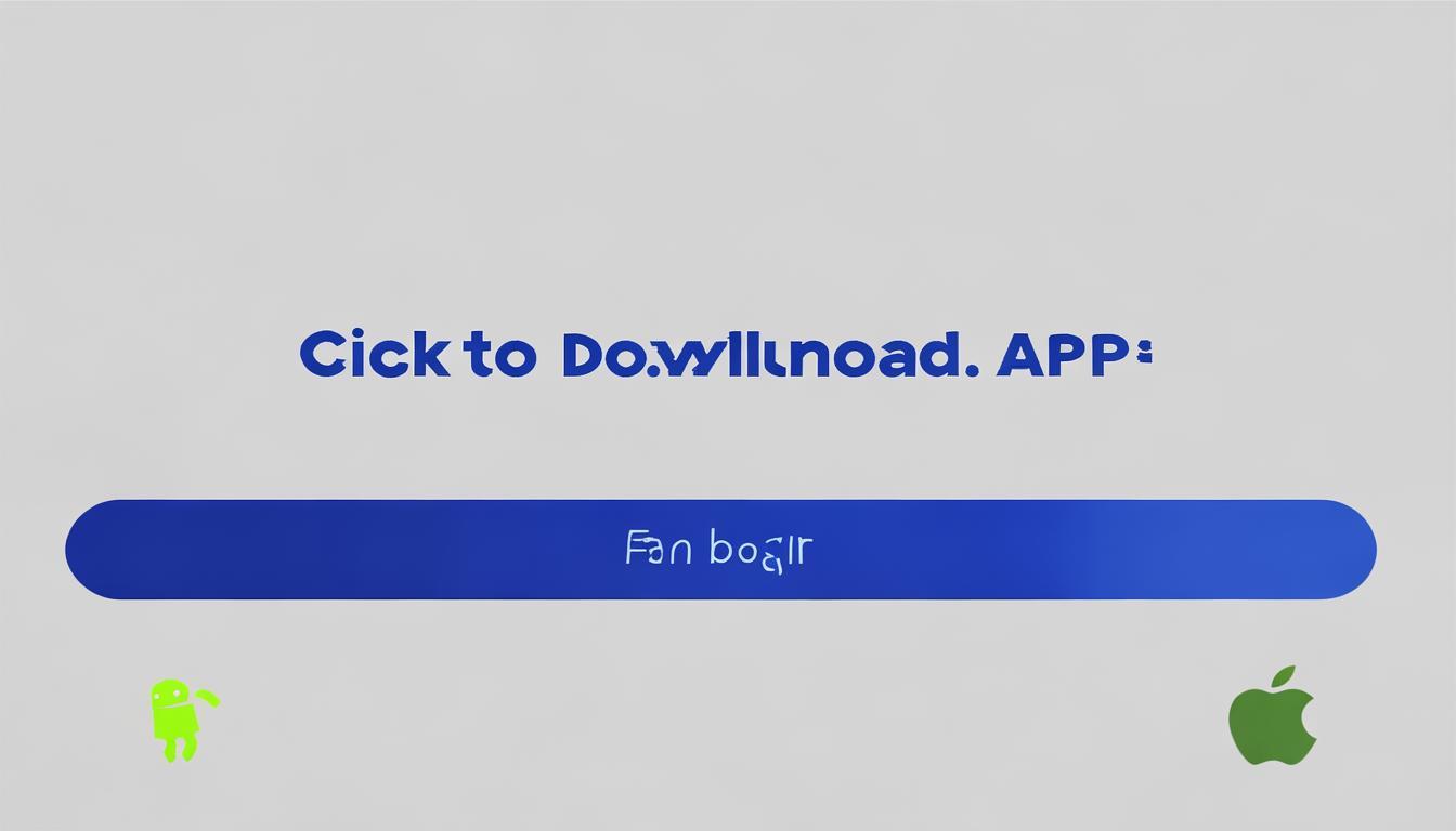 imtoken官网下载地址_如何通过imToken官网下载最新版本的APP_imtoken官网下载链接