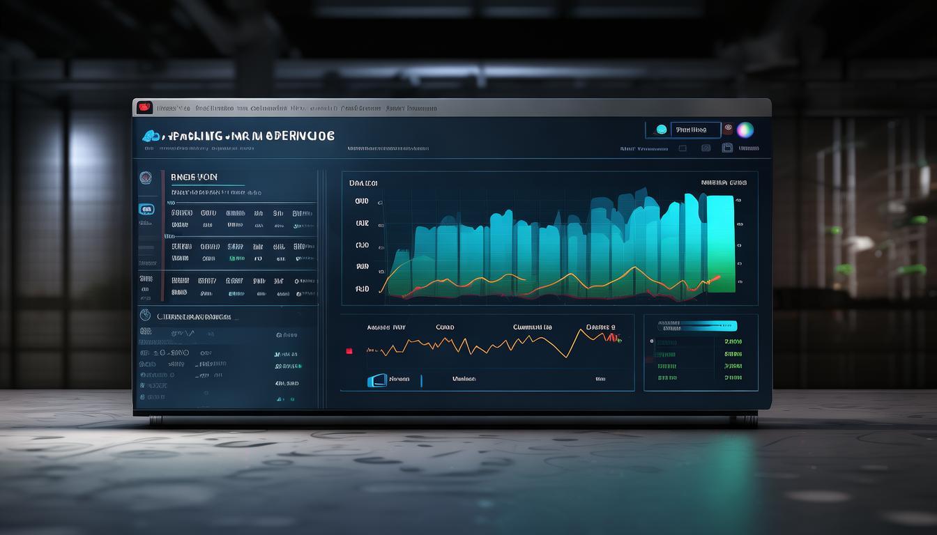 手机钱包挖矿_钱包挖矿是什么_如何在tokenim钱包安卓版中使用流动性挖矿，提高投资收益与回报率？
