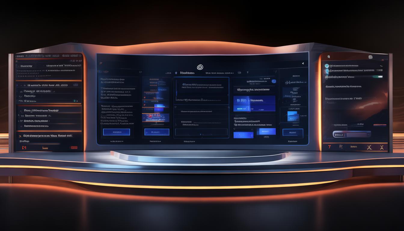 钱包好用_钱包对比表情包_im钱包App的版本对比及选择建议