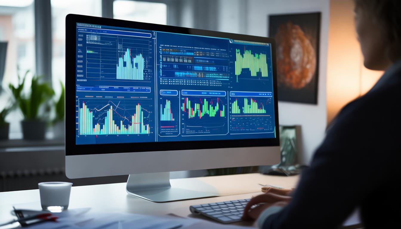 效益评估准则_如何通过tokenim正版app下载对个人投资组合进行全面审查与评估，确保资金安全与效益最大化？_评估审查制度