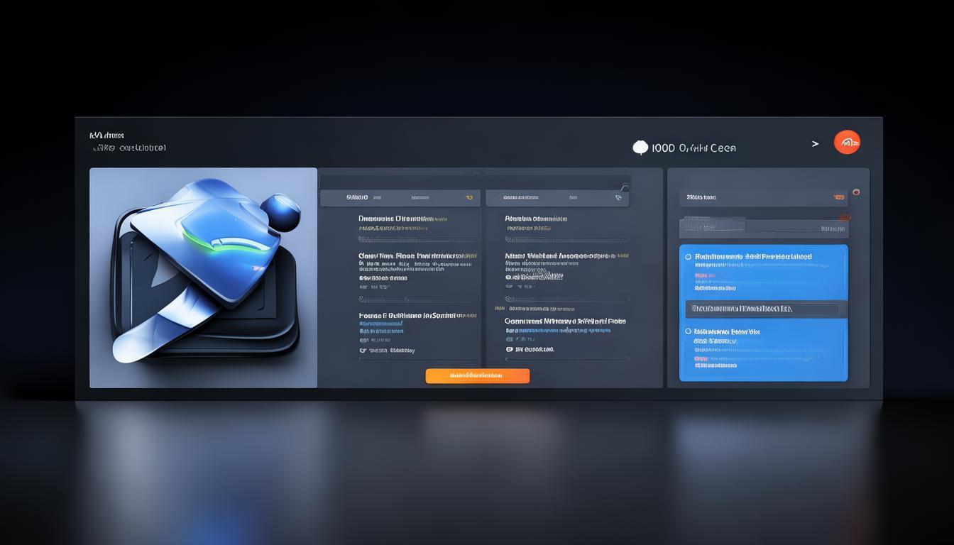 如何通过imtoken钱包最新版参与项目投资？_钱包金融最新公告2021_钱包项目有哪些