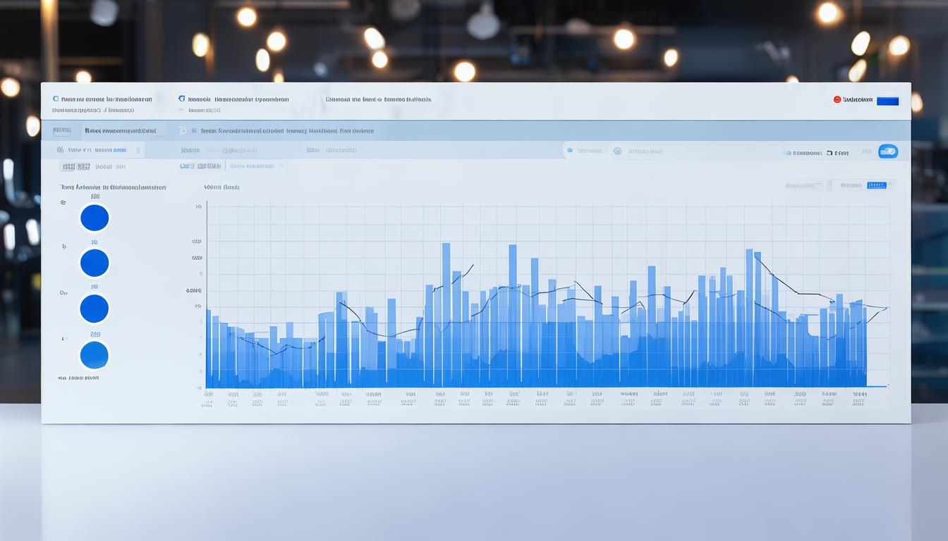 钱包市场现状分析_钱包市场分析_如何利用tokenim钱包中的数据可视化工具，帮助您更直观地了解投资趋势与风险？
