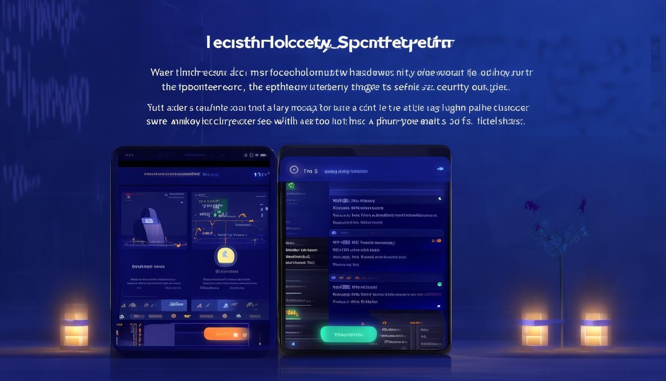 imToken官网中数字钱包的版本管理与更新策略，借助合规功能为用户服务。_钱包官方_数字钱包借钱