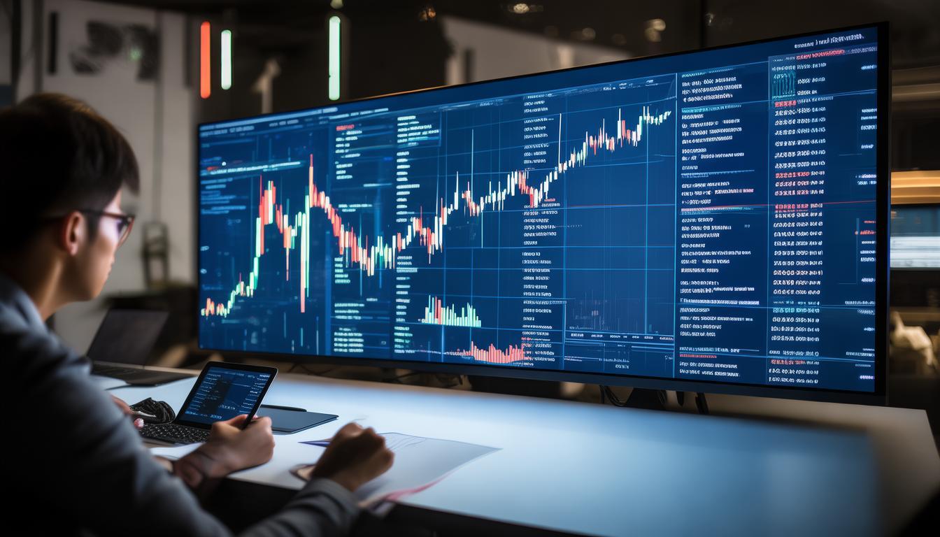 imToken安卓版的市场策略分析与投研工具，助您获取良好的投资收益。_imToken安卓版的市场策略分析与投研工具，助您获取良好的投资收益。_imToken安卓版的市场策略分析与投研工具，助您获取良好的投资收益。