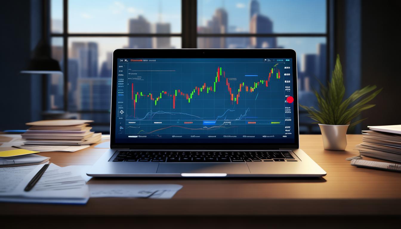 token钱包正版的投资心理与行为分析，为用户提供数据驱动的决策支持。_token钱包正版的投资心理与行为分析，为用户提供数据驱动的决策支持。_token钱包正版的投资心理与行为分析，为用户提供数据驱动的决策支持。