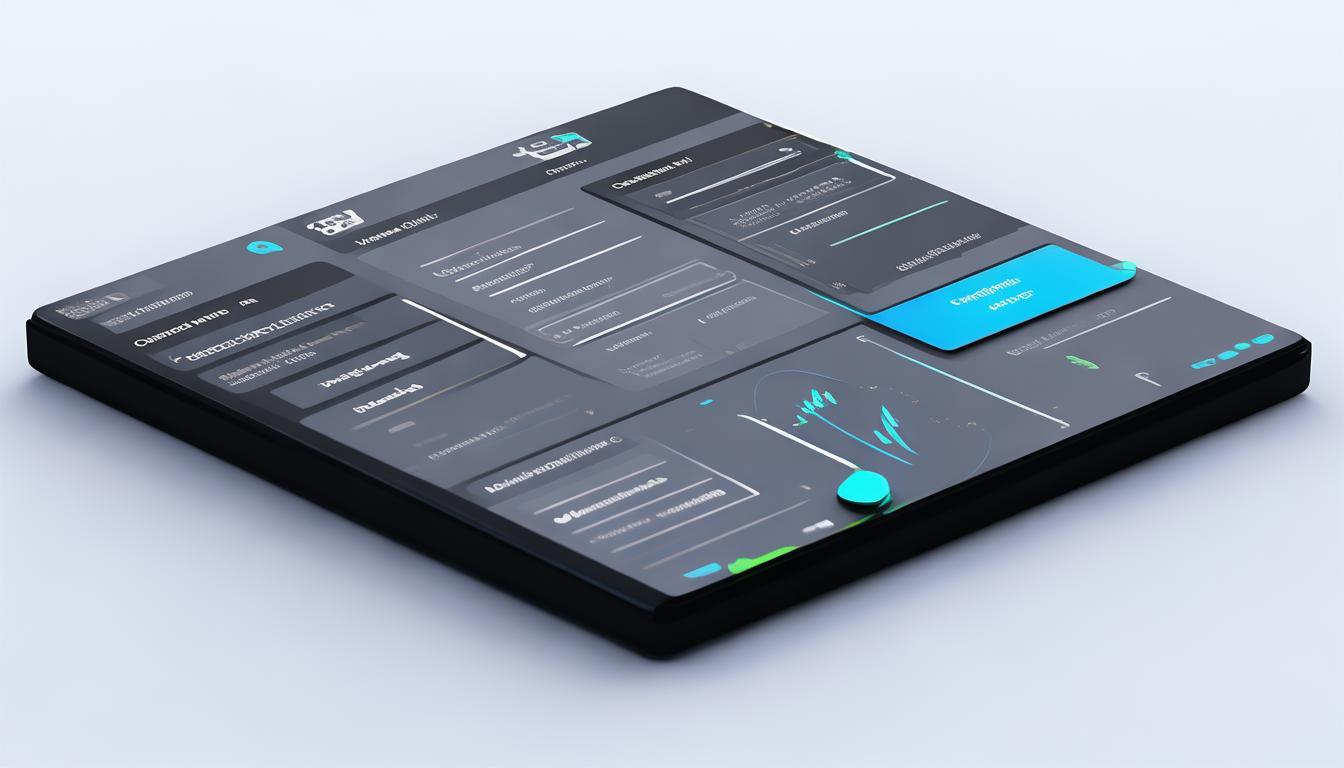 钱包怎么操作_钱包app怎么使用_token钱包安卓版下载后的初步设置与操作指南，帮助新手用户迅速掌握数字资产管理技巧。