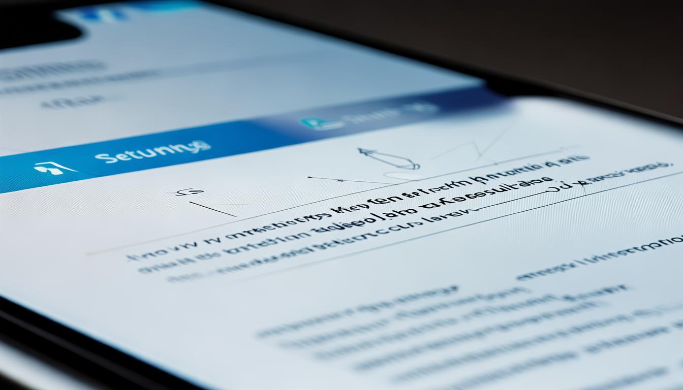 imtoken安卓版的下载地址及访问指南_imtoken安卓版的下载地址及访问指南_imtoken安卓版的下载地址及访问指南