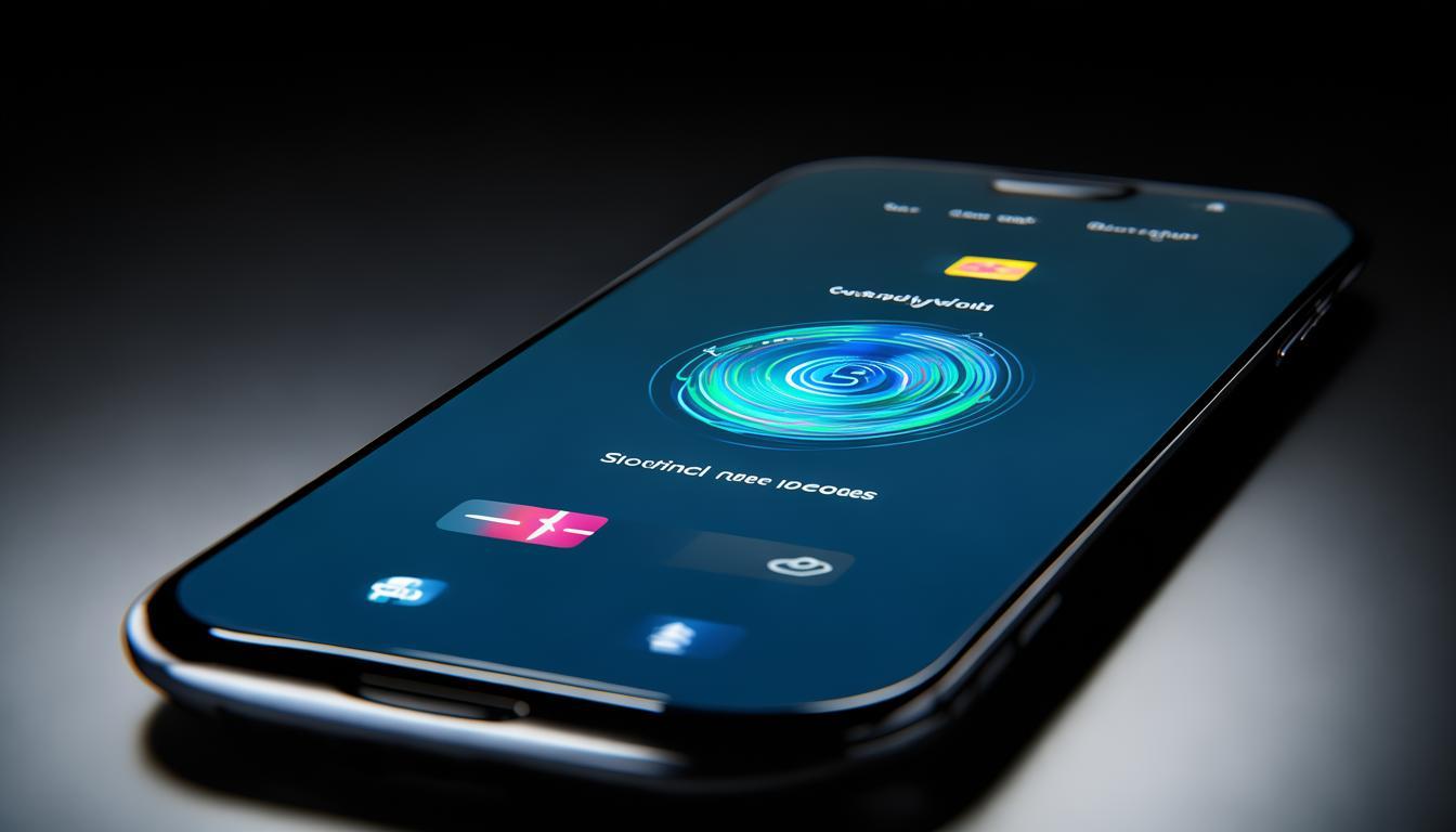 用户调研：im钱包App的不足之处与改进建议_用户调研：im钱包App的不足之处与改进建议_用户调研：im钱包App的不足之处与改进建议