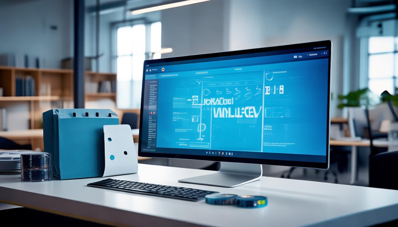 如何在tokenim钱包app中创建私人密钥并做好备份，以保护您的数字财富免受损失？_钱包备份文件_钱包备份是什么意思