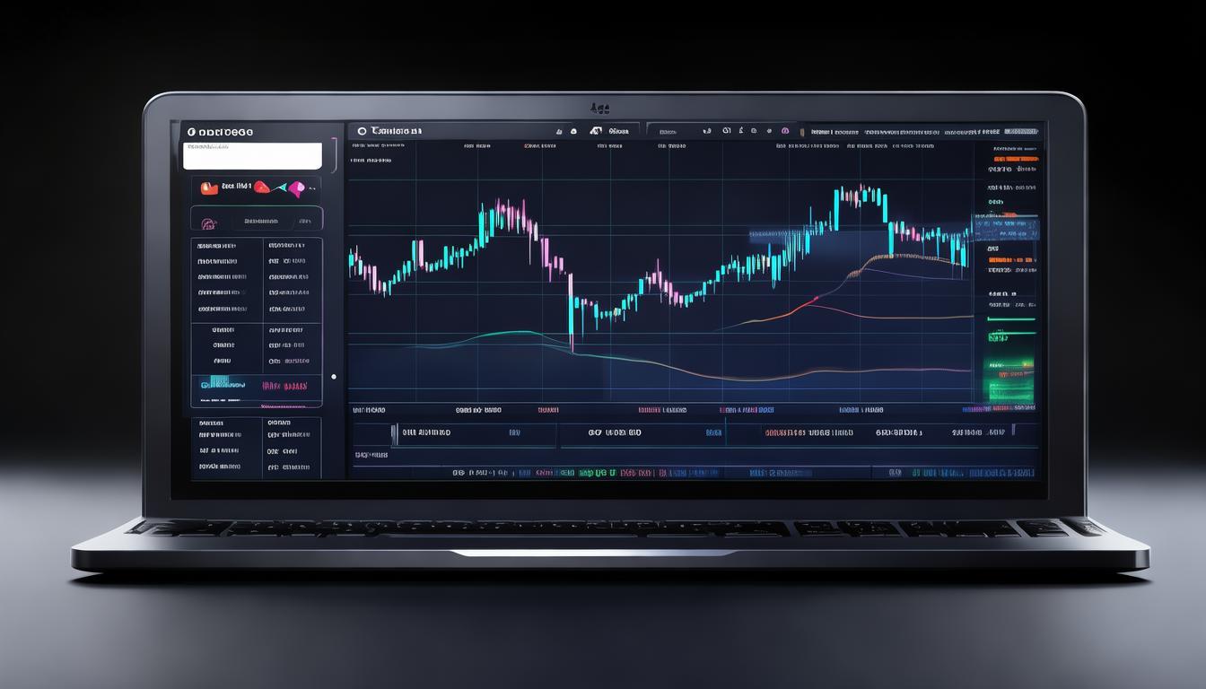 提高流动资金利用效果的途径_如何通过imToken官网下载提高资金的流动性，提高您的投资回报率的方法。_提高流动性比例