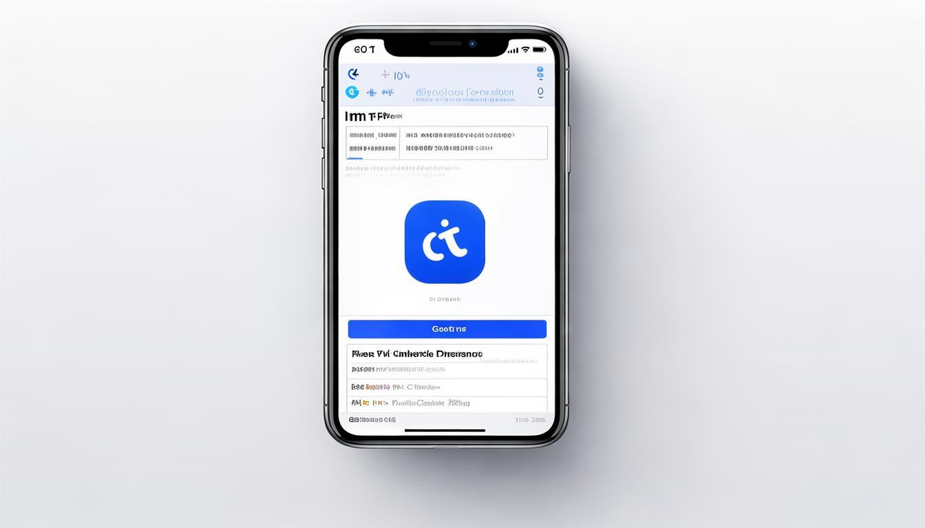 安卓手机钱包app下载_如何在安卓和iOS上分别下载im钱包App？_用钱包苹果下载