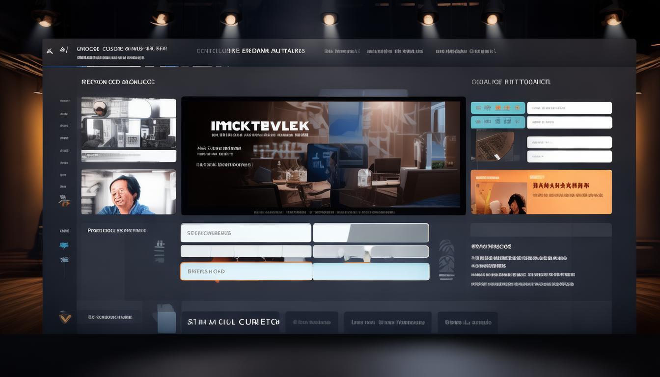 imtoken离线钱包_imtoken钱包下载_推荐给初学者的imtoken钱包学习资料