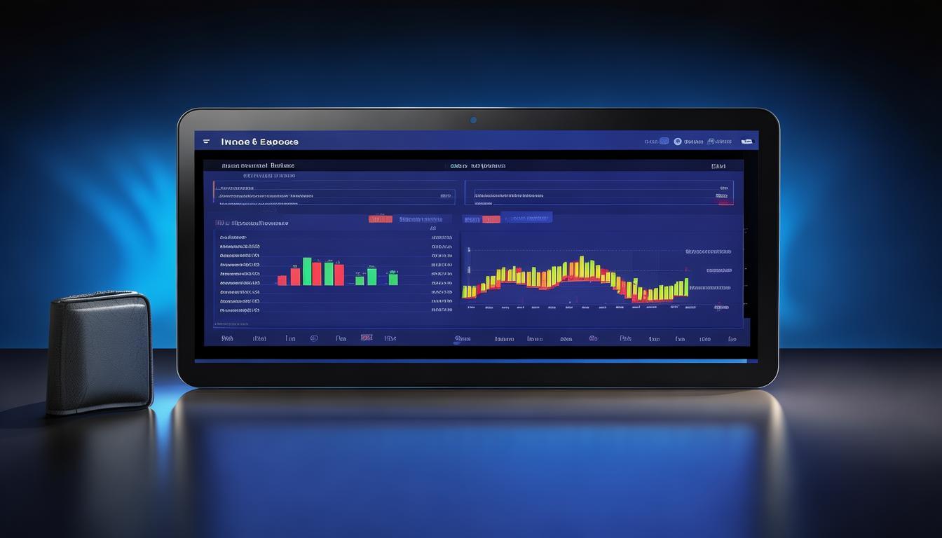 如何通过token钱包实现家庭与个人财务的统筹管理,提升用户整体的理财能力与效果?_如何通过token钱包实现家庭与个人财务的统筹管理,提升用户整体的理财能力与效果?_如何通过token钱包实现家庭与个人财务的统筹管理,提升用户整体的理财能力与效果?