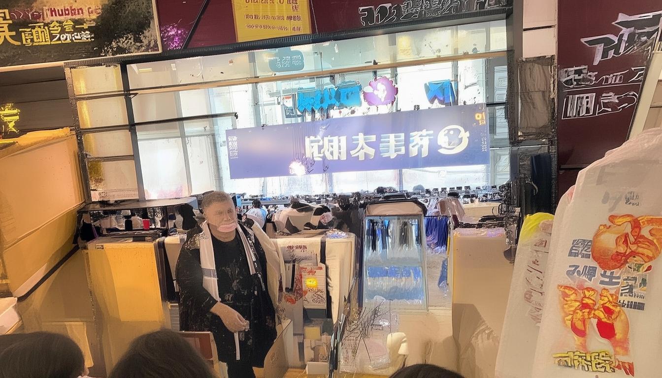 imtoken钱包的隐私保护与用户安全承诺_钱包安全性_钱包隐私密码怎么取消