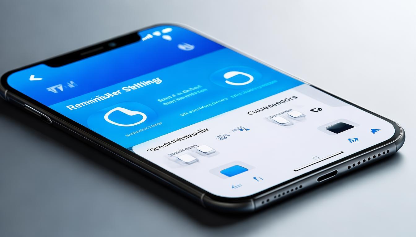 安卓支付安全提醒_钱包到账通知怎么开通_如何在im钱包App安卓中设置通知与提醒？