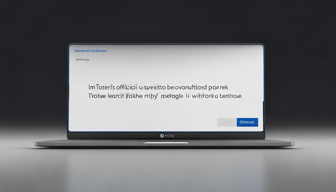 钱包的问题_陌陌电脑版官方下载安装_常见问题：如何解决imToken钱包官方版的安装问题