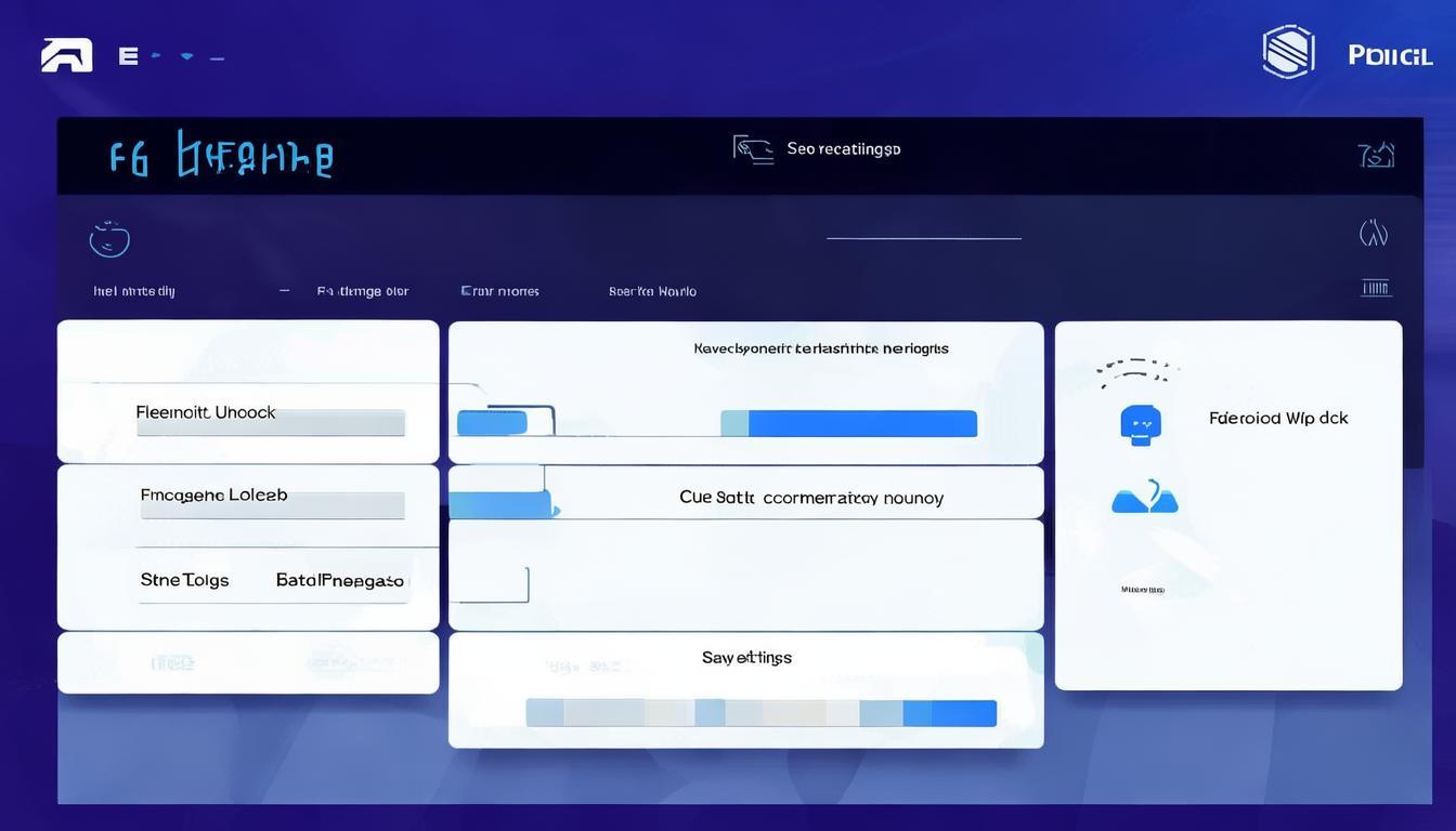 钱包交易所是什么_钱包如何交易_im钱包的操作界面分析:如何高效利用每一项功能来提升你的交易体验?