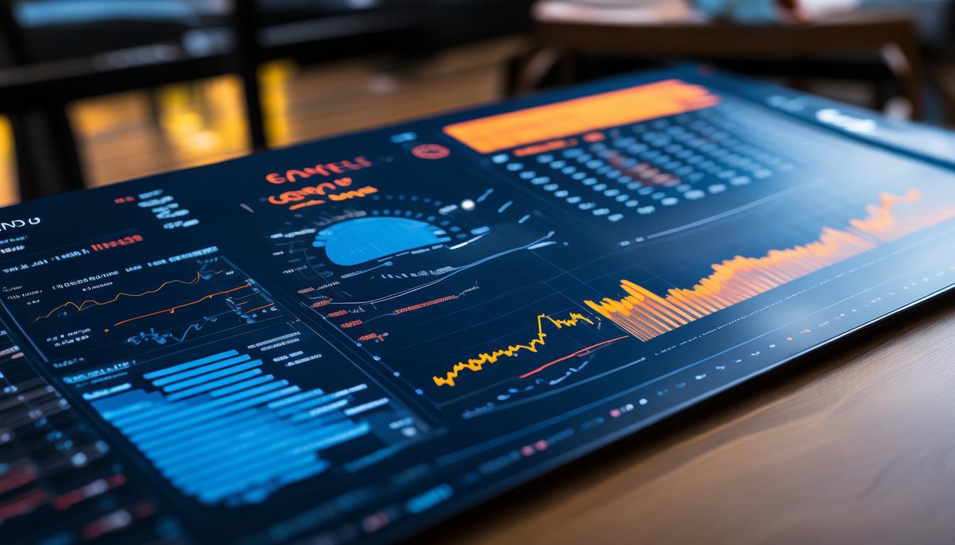 钱包问题_tokenim钱包官方下载中的市场分析工具与策略，提升您在投资中的决策能力。_钱包方案