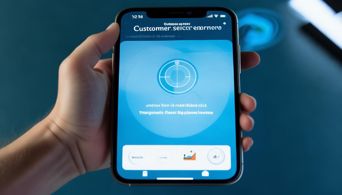 tokenim钱包app下载的用户反馈与评价，了解其在社区中的口碑与实际表现。_钱包评价怎么写_钱包评价30字